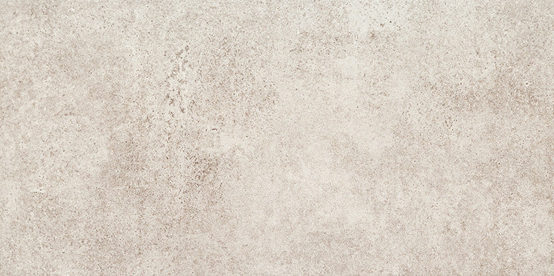 Gresie și faianță porțelanată Terraform 29,8 × 59,8 cm, mat – Tubądzin