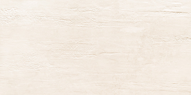 Gresie și faianță porțelanată Terraform 29,8 × 59,8 cm, mat – Tubądzin
