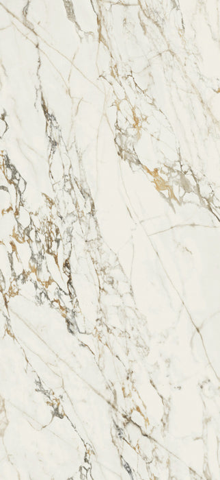 Gresie / faianta bellagio pulido 260X120 cm