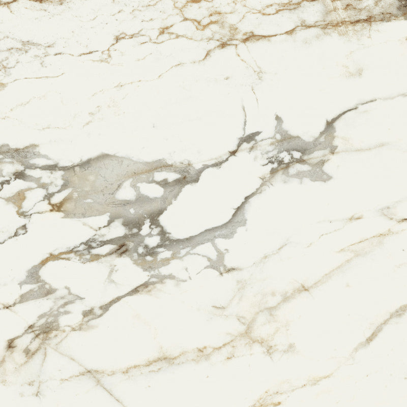 Gresie porțelanată Bellagio 60 × 60 cm, natural – Baldocer