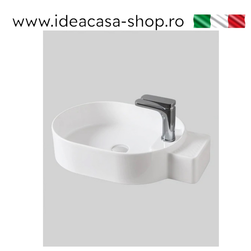 Cartesio lavoar de blat Italia cal001