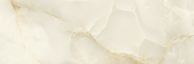 Faianta  quios cream 40X120cm