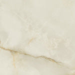 Gresie și faianță porțelanată Quios Cream 60 × 60 cm – Baldocer