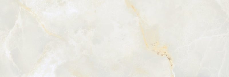 Faianta quios silver 40X120cm