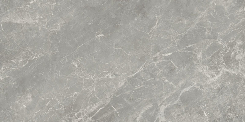 Gresie și faianță porțelanată Balmoral Shadow 30 × 60 cm – Baldocer
