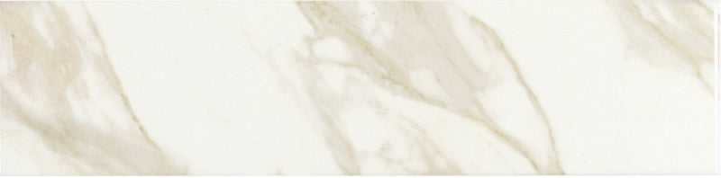 Faianta adaggio gold 7.5x30 cm