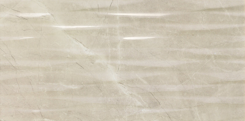 Faianta strass bayona ivory 30X60cm