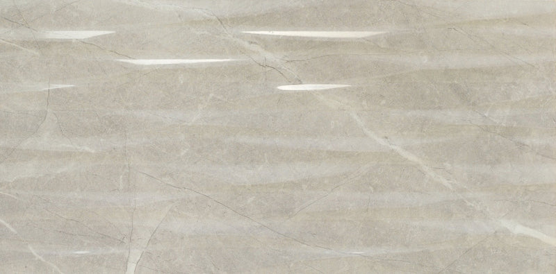 Faianta strass bayona silver 30X60 cm