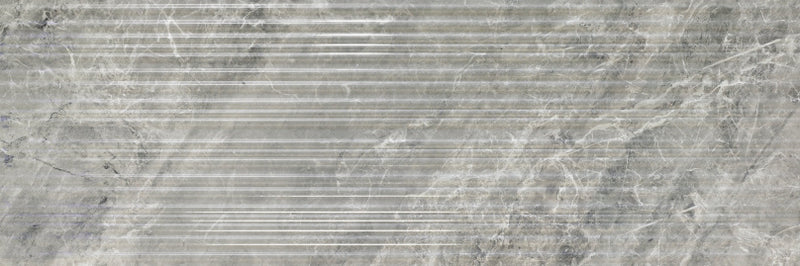 Faianta street balmoral grey 40X120 cm