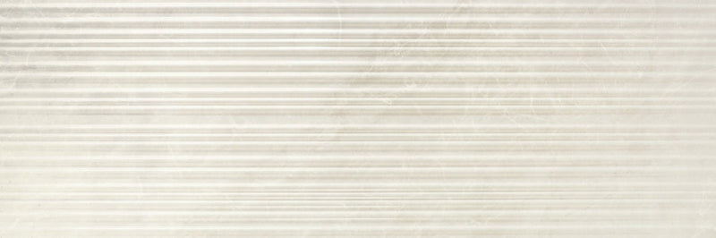 Faianță Baldocer Street Balmoral Sand 40x120 cm - Finisaj Lucios Rectificat