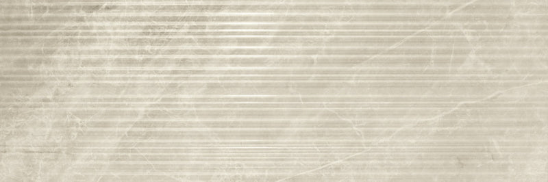 Faianta street balmoral taupe  40X120cm