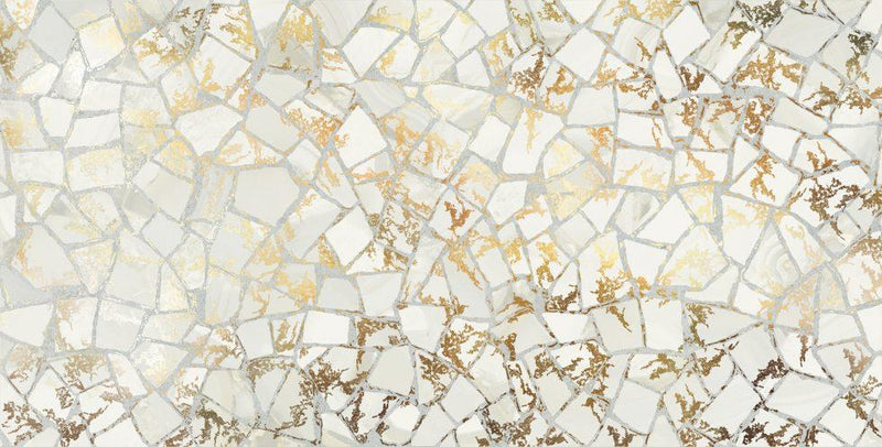 Decor preziosa light decor 60x120 cm made in italia