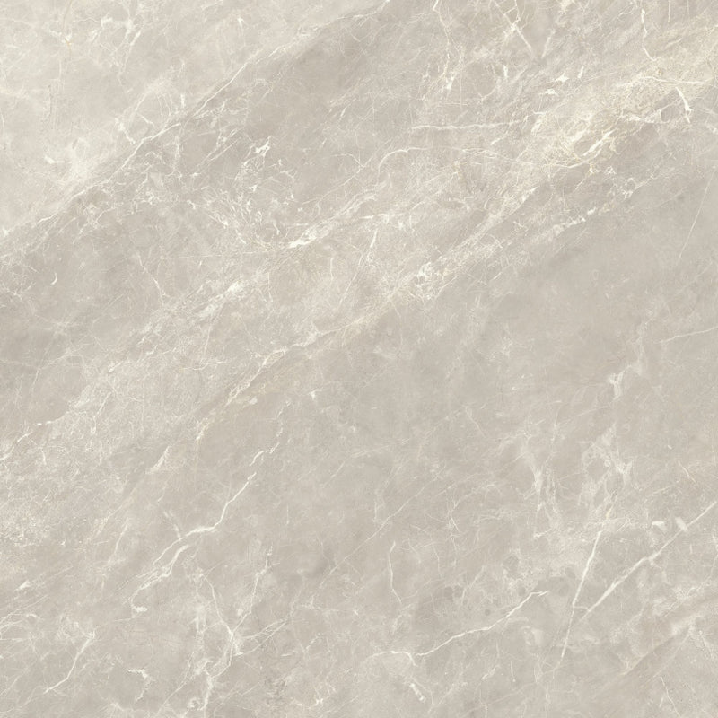 Gresie și faianță porțelanată Balmoral Taupe 60 × 60 cm – Baldocer