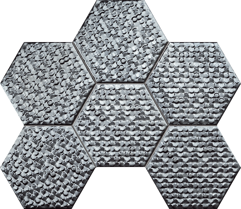 Gresie și faianță porțelanată Terraform 29,8 × 59,8 cm, mat – Tubądzin