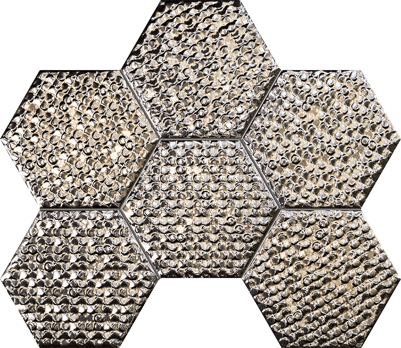 Gresie și faianță porțelanată Terraform 29,8 × 59,8 cm, mat – Tubądzin