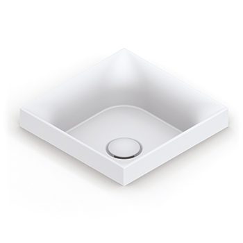 Ulm lavoar de blat Italia 60x33cm