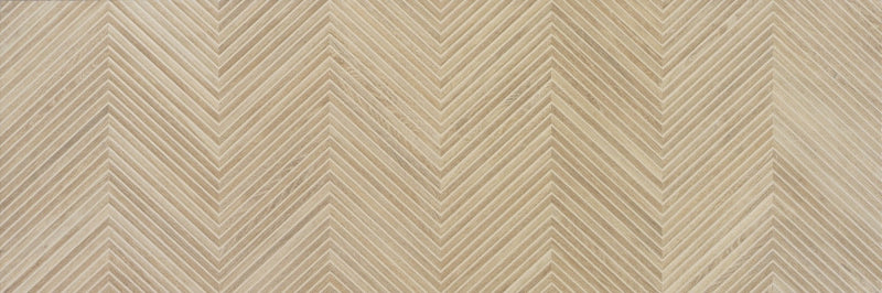 Faianta zic larchwood alder 40X120cm