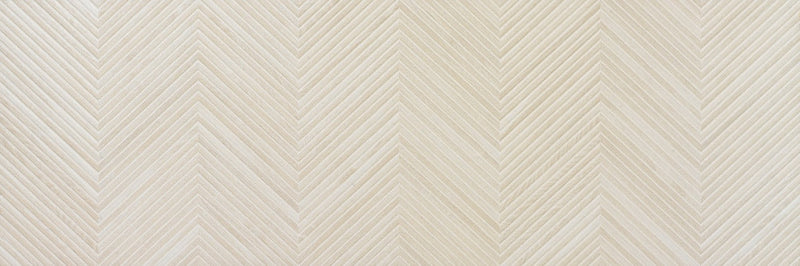 Faianta zic larchwood maple  40X120cm