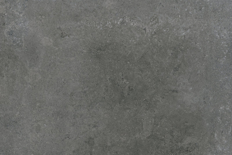 Gresie porțelanată Zermatt 60 × 90 cm, mat – Baldocer