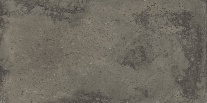 Gresie și faianță porțelanată Akrom 60 × 120 cm – Baldocer