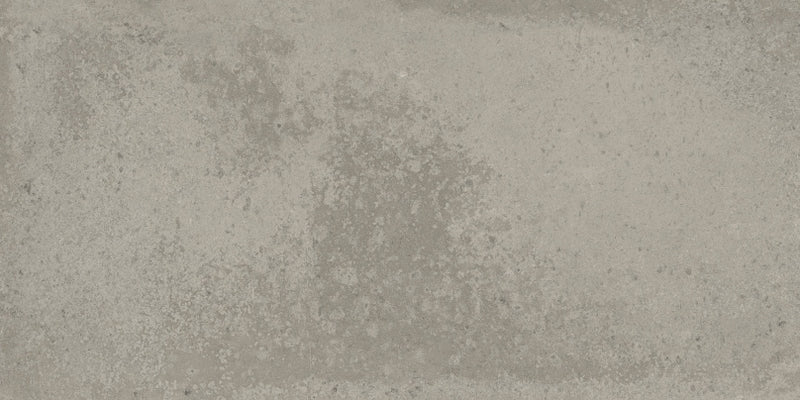 Gresie și faianță porțelanată Akrom 60 × 120 cm – Baldocer