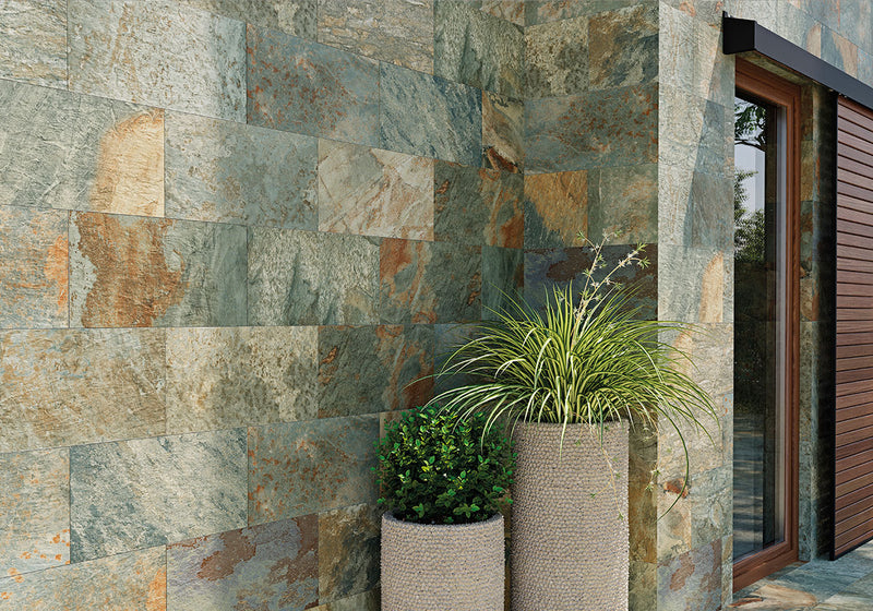 Gresie și faianță porțelanată Bali 30,3 × 61,3 cm – Geotiles