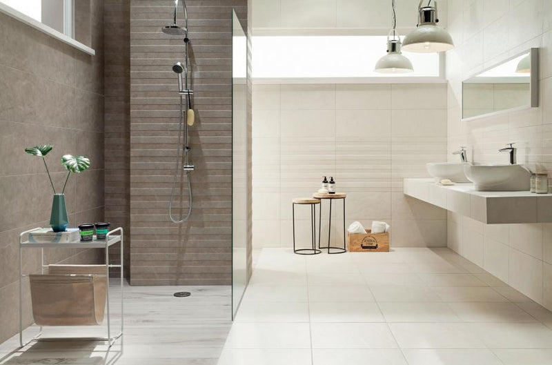 Gresie/ Faianta Blinds
