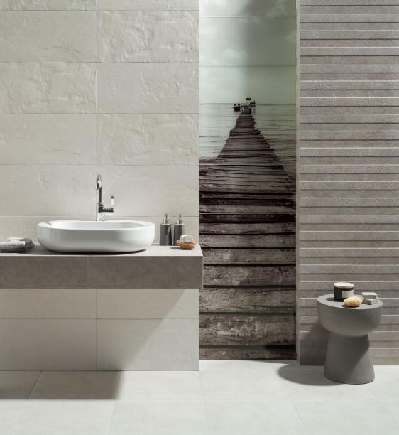 Gresie/ Faianta Blinds