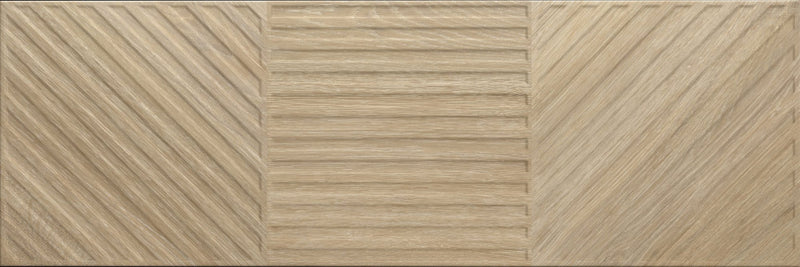 Faianta badet ducale cedar 40x120 cm