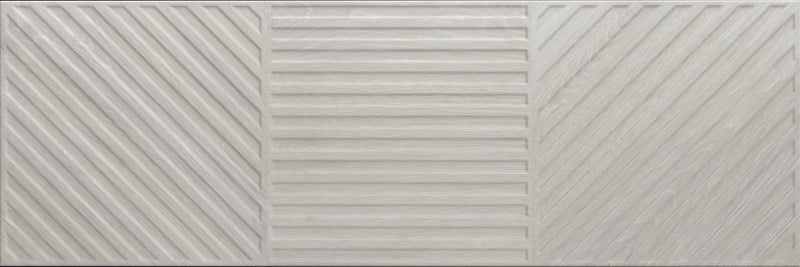 Faianta badet ducale moon 40x120 cm