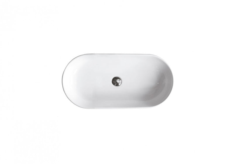 Cover lavoar de blat Italia 70x30xh15cm