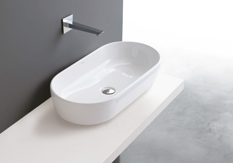 Cover lavoar de blat Italia 70x30xh15cm