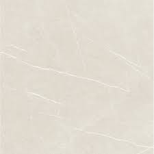 Gresie și faianță porțelanată Eternal 60 × 60 cm – Baldocer