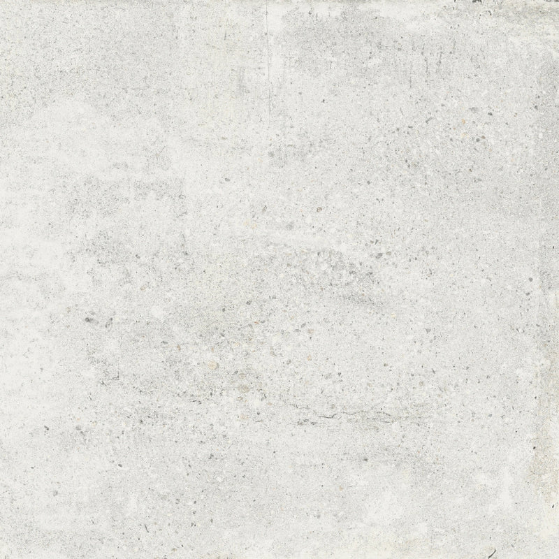 Gresie și faianță porțelanată Detroit 60 × 60 cm – Baldocer