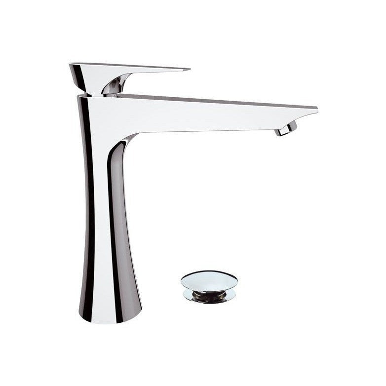 Baterie pentru lavoar diva made in italy dv607