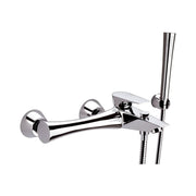 Bateria cada made in italy diva dv610