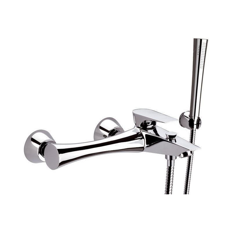 Bateria cada made in italy diva dv610