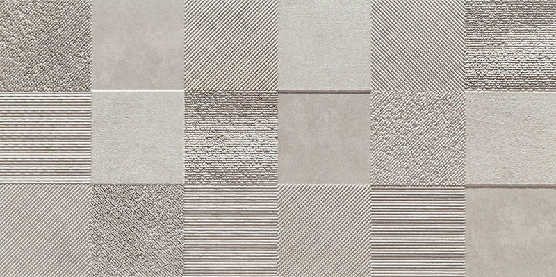 Gresie/ Faianta Blinds