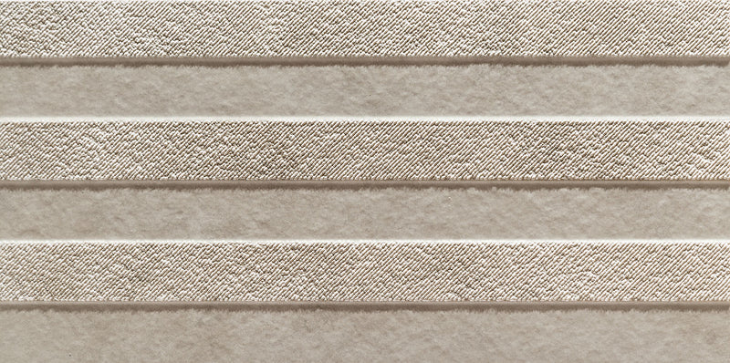 Gresie/ Faianta Blinds