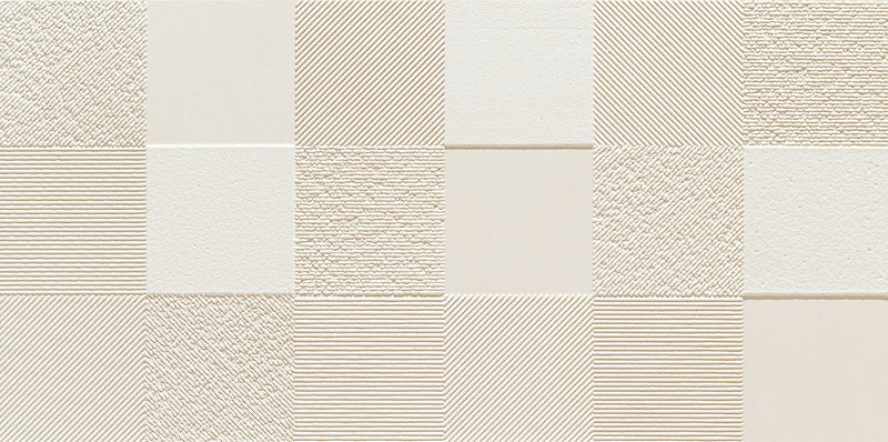 Gresie/ Faianta Blinds