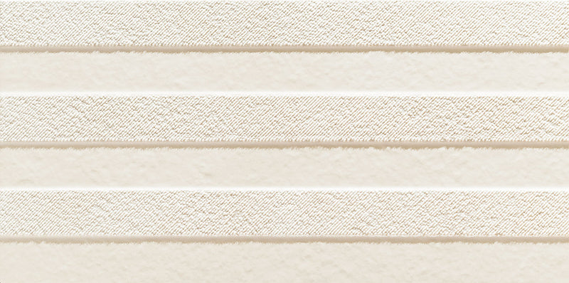 Gresie/ Faianta Blinds