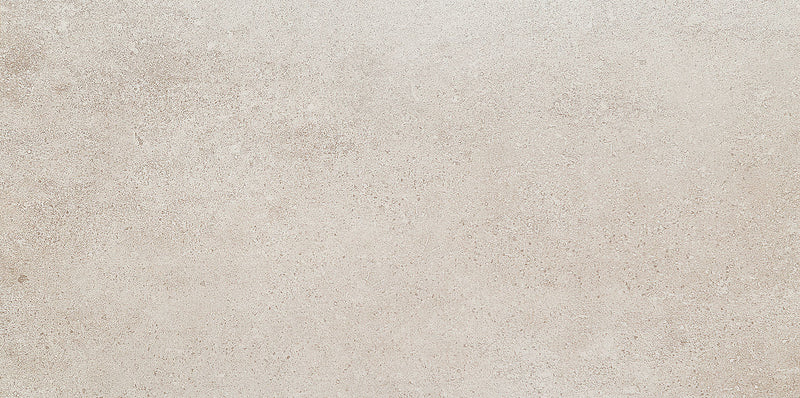 Gresie/ Faianta Sfumato
