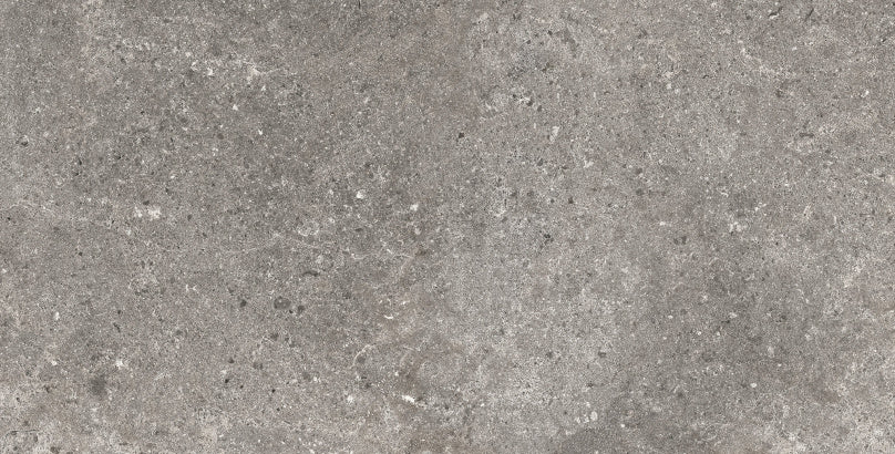 Gresie / faianta stoneland 60x120cm