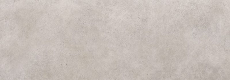 Gresie /faianta habitat grey 40X120cm