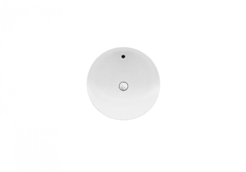 Kassel lavoar de blat Italia 43cm