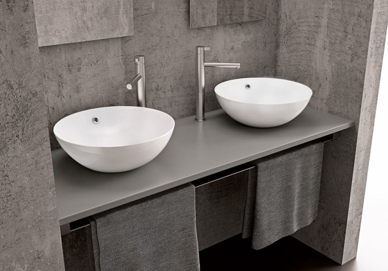 Kassel lavoar de blat Italia 43cm