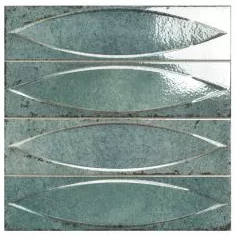 Gresie porțelanată Lens 33 × 33 cm, mat – Realonda