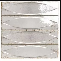 Gresie porțelanată Lens 33 × 33 cm, mat – Realonda