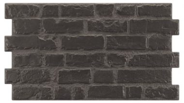 Faianta manhattan 31x56cm made in spania