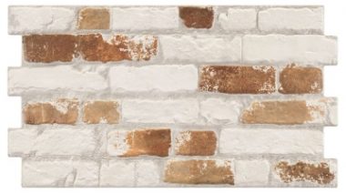 Faianta manhattan 31x56cm made in spania